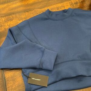 YPB neoKNIT Sweatshirt